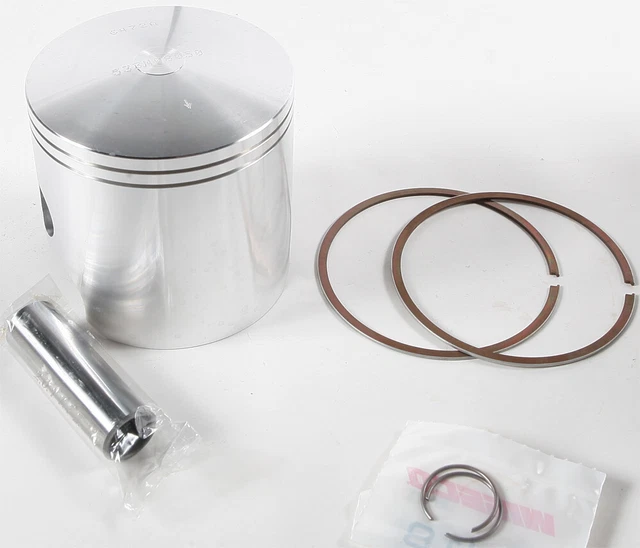 Wiseco 533M08050 Piston Kit