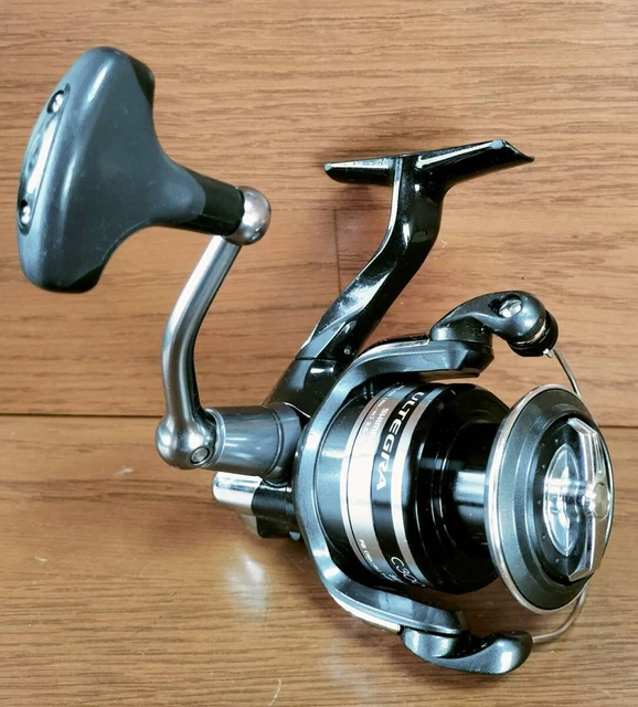 g*ン様 SHIMANO 21 ULTEGRA C3000 新品No.3063 g*ン様 SHIMANO 21 ULTEGRA C3000 新品No.3063