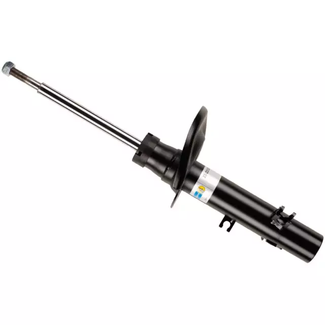 Ammortizzatori Bilstein B4 Anteriore destra 22-225252 per PEUGEOT 208 I ricambio