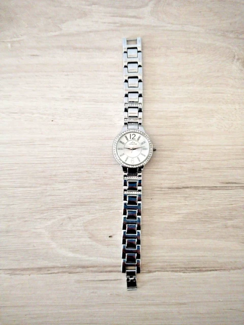 Chronostar donna on sale