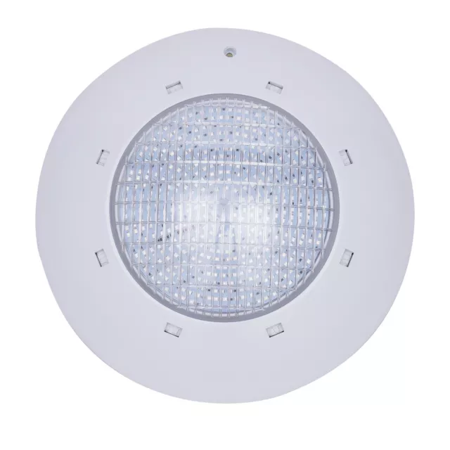 LED Underwater Swimming Pool Lights 54W RGB Color Changing P68 Waterproof 12V