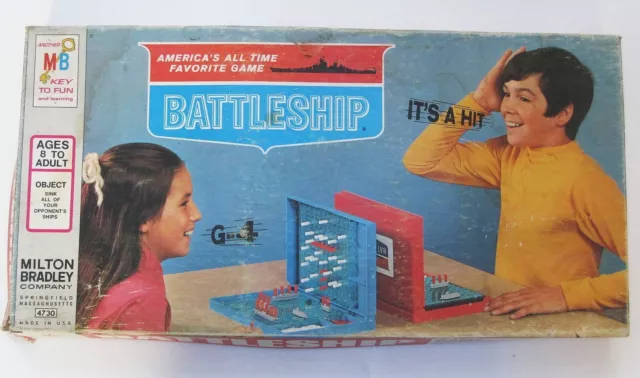 battleship-board-game-1971-milton-bradley-complete-in-box-vintage