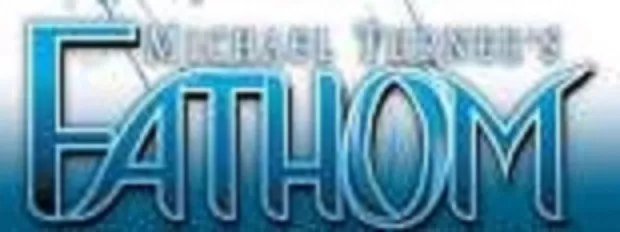 Michael Turner's Fathom - Top Cow/Aspen Comics - Multiple Listings: Select Issue