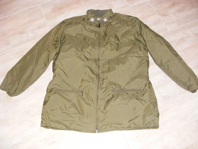 Giacca vintage sales anni 80