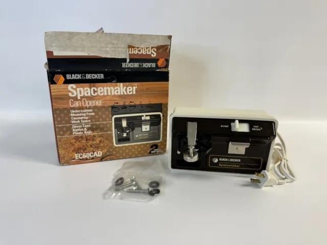 https://www.picclickimg.com/V9kAAOSwQSJlf8Uw/Vintage-Black-Decker-USA-Spacemaker-Under-Cabinet-Electric.webp