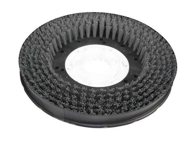 Pad Houder Disc Pad voor Scrubber Machine HAKO HAKOMATIC B750