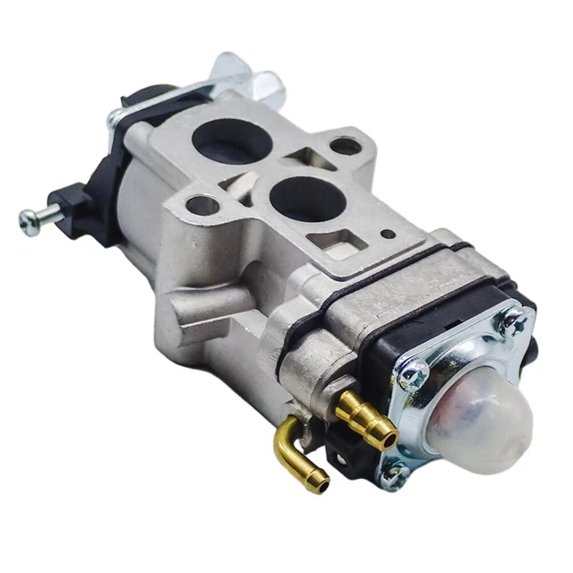 Fuel Economy Carburetor for For REDMAX EBZ8500 and EBZ7500 Leaf Blower