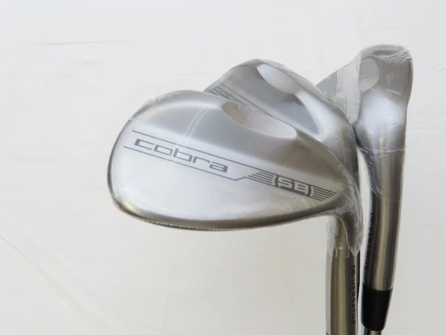 三浦技研CB302 6-9.PW アイアン5本セット　TRAVIL 75S Golf Clubs, Golf Clubs & Equipment, Golf, Sporting Goods