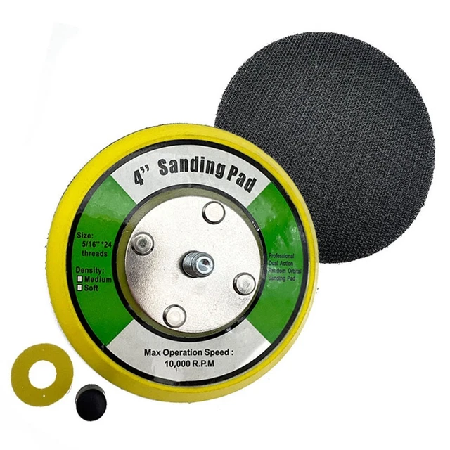 Couvercle Fixe De Rechange Pour Torche Plasma Thermal Dynamics - Réf. 220953, Compatible Max 45XP/65/85/105 - 8