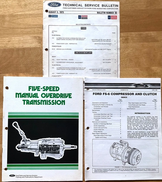 Manuale Di Assistenza Tecnica AIT Indo Maxima Speed Advance – Nuovo