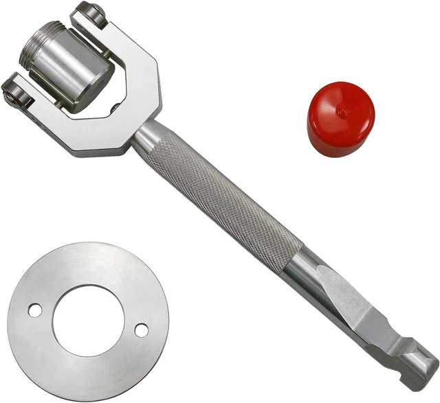 X3 Belt Changing Tool for Can am Maverick X3 Max Turbo R RR,Polaris RZR 800 900