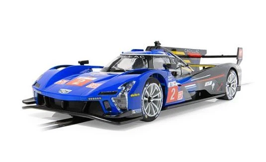 Other Cars, Cars, Scalextric & Slot Car, Toys & Games - PicClick UK