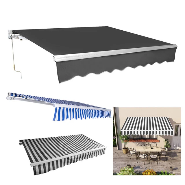 Appâts À Manivelle Vente en Ligne | DHgate