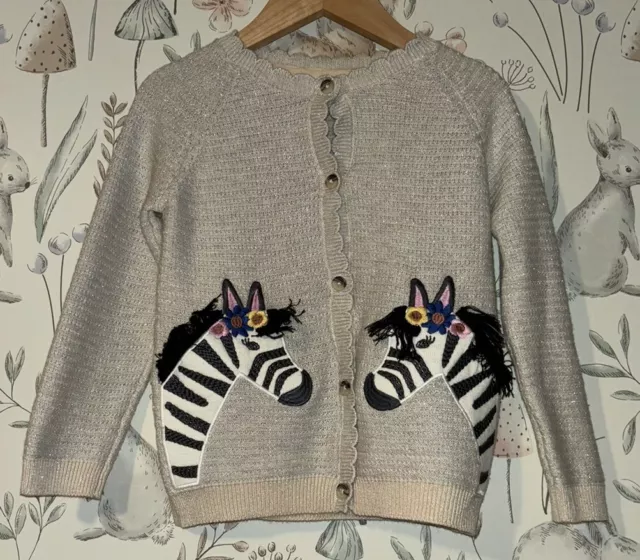 Sainsburys girls cardigans on sale