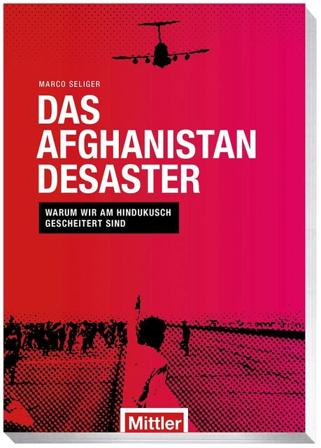Bahn Vergleich: E Rezept Desaster – Warum Das Gesundheitssystem In Not Ist & Was Das Für Sie Bedeutet! - xhn5hi0