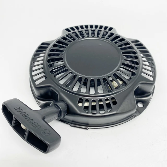 Pull Starter Start Recoil for For EY20 EH12 Robin Subaru Go Kart >