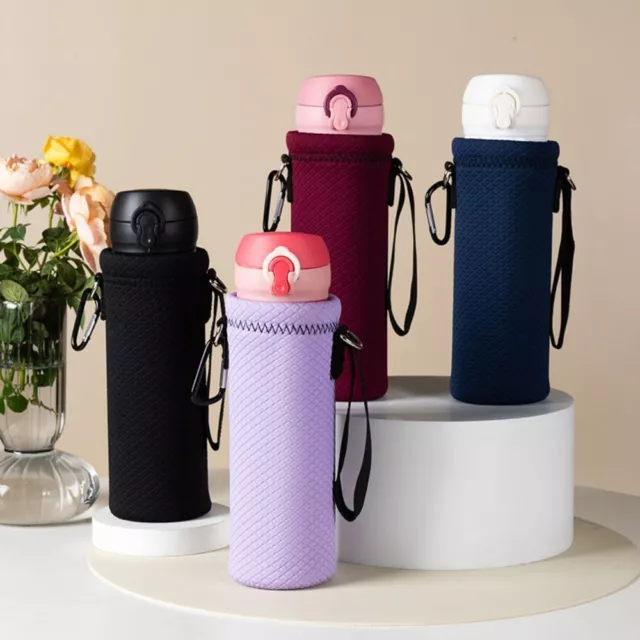 Carrying Tote Water Bottle Cover Umbrella Storage Bag  Outdoor Carry