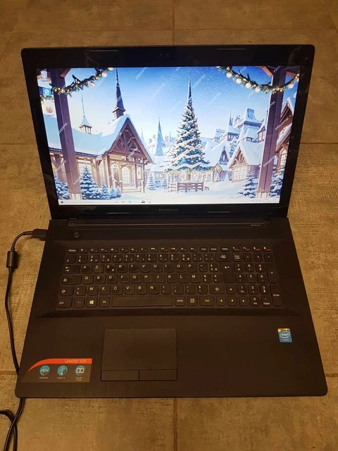 lenovo g70 win 10 lenovo g70 win 10