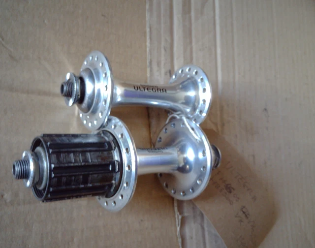 Etrier de frein avant droit et gauche YAMAHA V-MAX 1200 1993