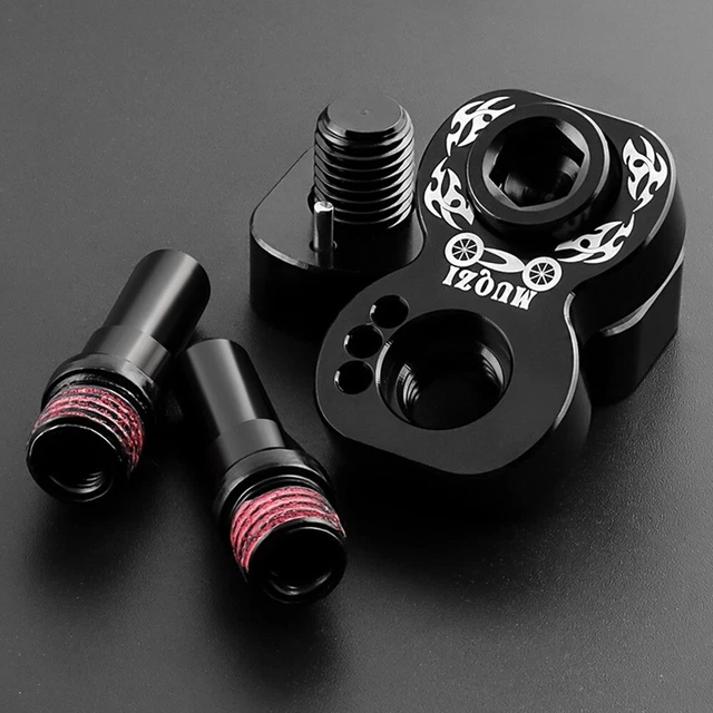 Pastiglie Freno A Disco Per Bici J02A J03A - In Resina E Metallo, Compatibili M9000 M9020 M987 M985 E Altri