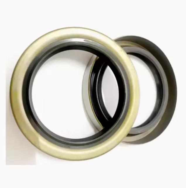 1Pcs New For NOK Skeleton oil seal AB4282A SB115*145*14 2