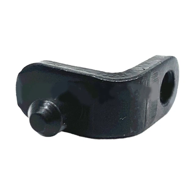 Lot De 4 Chaînes Demi-gouges 3/8 PM 45TG 1,1 Mm Pour Tronçonneuse Sägenspezi UC3041A