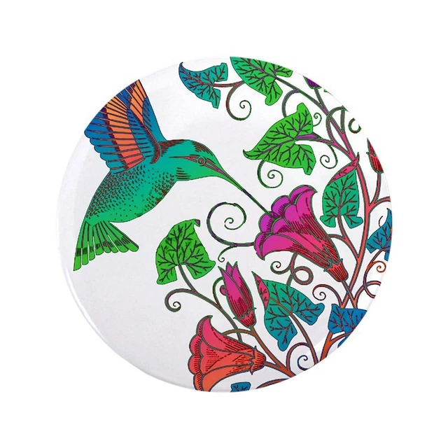 CafePress 3.5" Button (676362230)
