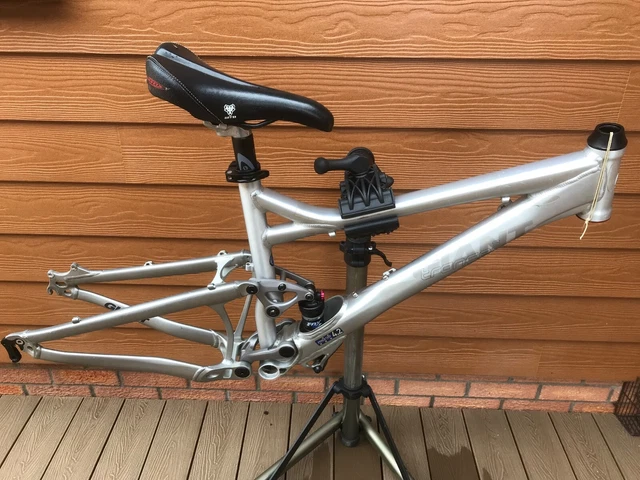 Giant trance 3 2006 best sale