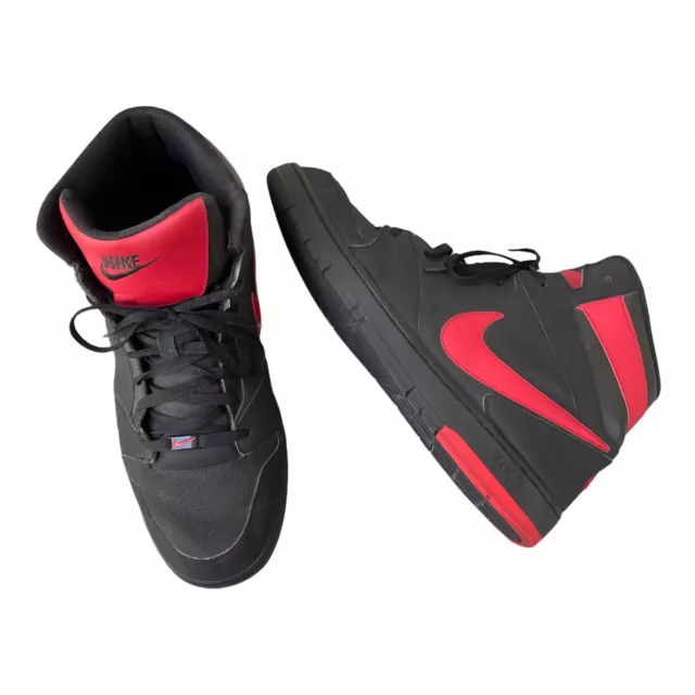 Nike igxhaviz Air Prestige Men s