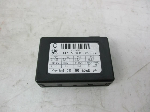 Air bag conducteur FIAT 500 2 PHASE 1 Diesel Air bag conducteur FIAT 500 2 PHASE 1 Diesel