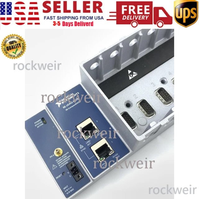 RC BATTLE TANK 1/16 TRANSMITTER 2.4GHｚ Analyzer Parts & Accessories, Analyzers & Data Acquisition