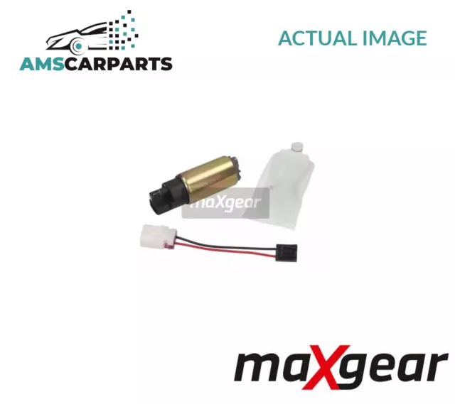 Electric Fuel Pump Feed Unit 43-0074 Maxgear New Oe Replacement