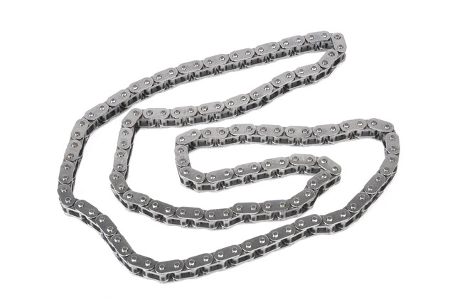 Genuine GM Timing Chain 55562234