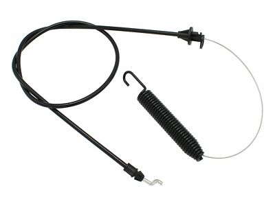 Jeu de lames adapté pour Colombia PX16B96H 13HM79GF646 Tracteur de pelouse 