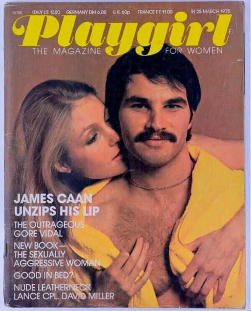 VINTAGE STUNNING ELVIRA Pictorial Girlie Pinup Men’s Interest Magazine