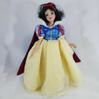 Disney Princess 8.5