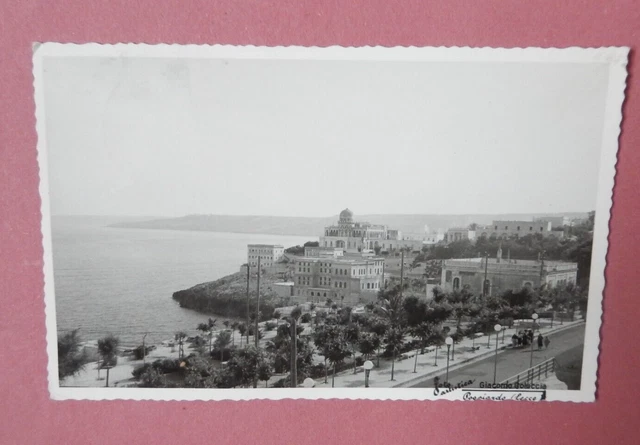 SANTA CASAREA,foto fp,studio Coluccia-Piggiardo-lecce,vg,PERFETTA