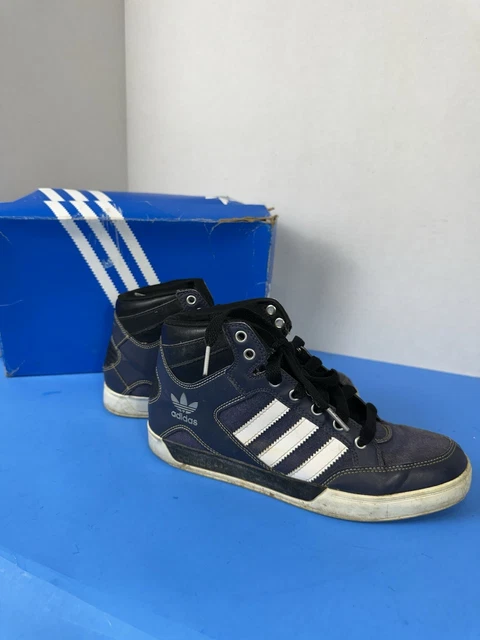 adidas gazelle silver green womens adidas Men's Grand Court 2.0 Sneakers | Black/White