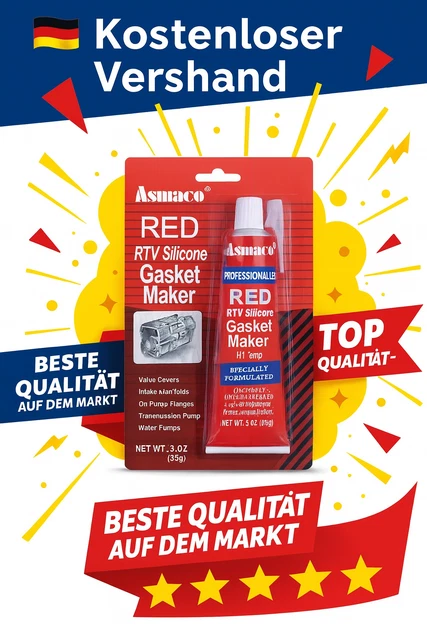 MOULE A PLOMBS DO IT Tetes Plombées Football 1,5 3 7 11 14 21 28 Grs
