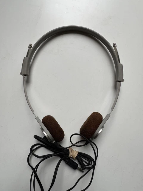 Sony Tps L2 Sony Walkman Headphones Price Sony Walkman MDR-3L