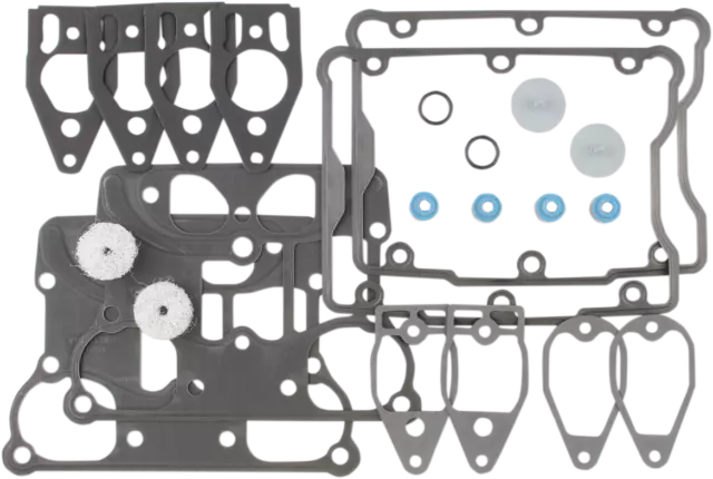 Cometic C9167 Kit Guarnizioni Harley Fxse 1800 Abs Pro Street Breakout Cvo 2016