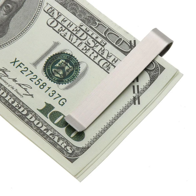 3 Dispenser Per Graffette Con 250 Clip Metalliche - Portatile, Riutilizzabile Per Ufficio, Casa, Scuola - Foto 7