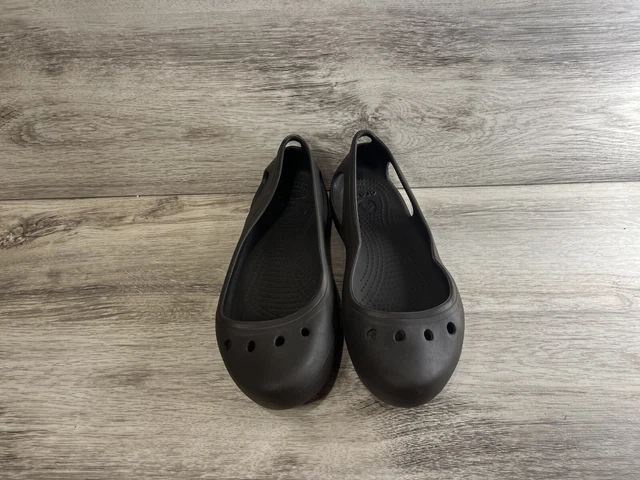 Supreme × Clarks Wallabee \