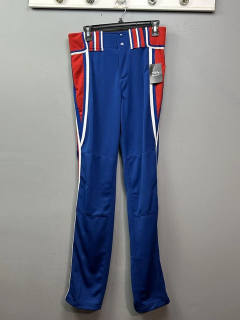 Activewear Pants, Activewear, Men's Clothing, Men, Clothing, Shoes