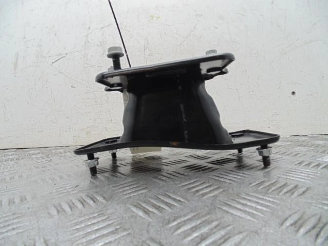 Offside Rear Shocker MG MG3 RIGHT Offside Rear Bumper Shock Mk1 2012-2024B £43.99 - PicClick UK