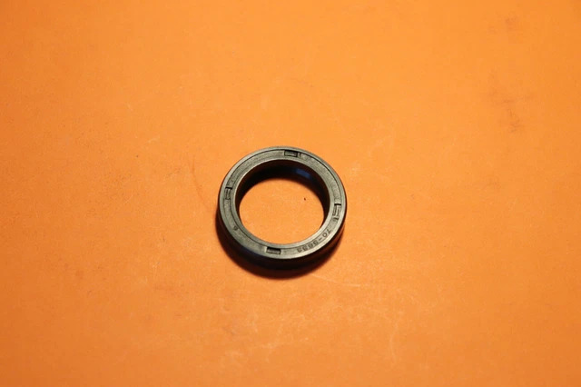 BSA UNIT SINGLES (C15/B40/B25/B44/B50) Triumph TR25 Unit 1968 - KUPPLUNGSFEDERSATZ EUR 8,63 - DE