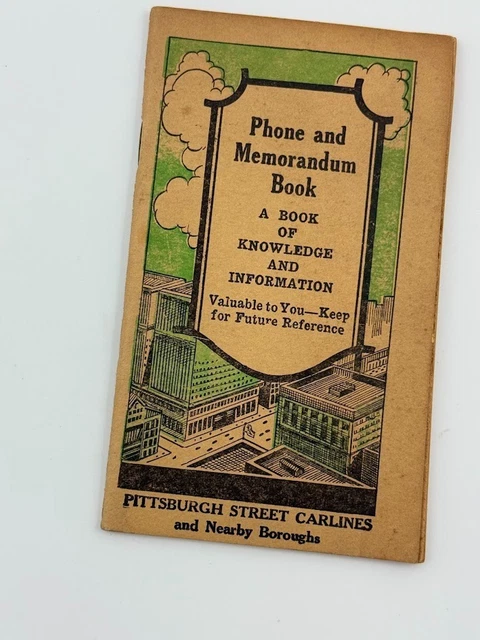 Unspecified, Unknown Date, Ephemera, Paper, Collectibles - PicClick