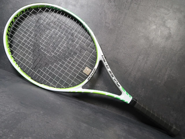 1092429_6