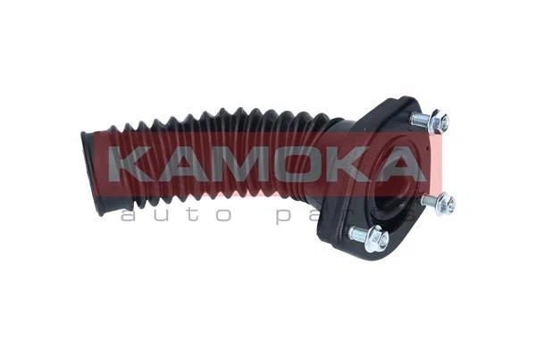 Kamoka 209118 kit riparazione cuscinetti a molla per Lexus RX U3 03-08