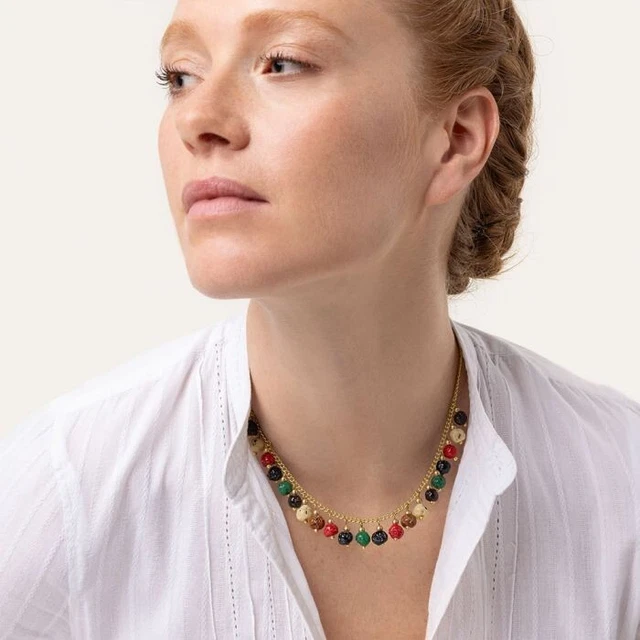 Dolly-Bijoux Grosse Bague T54 Aéthyste Diaant Cz Plaqué Lainé Or 18K